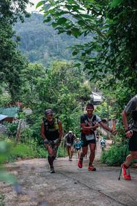 BIB: 
                            <button type="button" onclick="openModal(27242637)" class="btn btn-primary btn-sm float-right btn-popup" data-toggle="modal" data-target=".modal-high-quality">
                        <i class="fas fa-shopping-cart"></i> Add to Cart
                    </button>
                                            <button type="button" onclick="isThisMe(27242637, true)" class="btn btn-success btn-sm float-right btn-popup btn-isme hidden" data-toggle="tooltip" data-placement="bottom" title="นี่คือรูปของคุณใช่ไหม คลิกที่นี่เพื่อเอาเข้าอัลบั้ม">
                        <i class="fas fa-plus"></i> Add to album
                    </button>
                    <button type="button" onclick="isThisMe(27242637, false)" class="btn btn-warning btn-sm float-right btn-popup btn-isnotme hidden">
                        <i class="fas fa-ban"></i> Remove from album
                    </button>